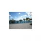 1360 S OCEAN BLVD, Pompano Beach, FL 33062 ID:11854489