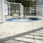 1360 S OCEAN BLVD, Pompano Beach, FL 33062 ID:11854490