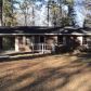 204 Cindy Ct, Oxford, GA 30054 ID:11866930