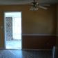 204 Cindy Ct, Oxford, GA 30054 ID:11866932