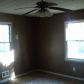 204 Cindy Ct, Oxford, GA 30054 ID:11866935