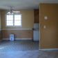 204 Cindy Ct, Oxford, GA 30054 ID:11866937