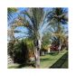 5731 SW 57 ST, Fort Lauderdale, FL 33314 ID:11869087