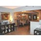 5731 SW 57 ST, Fort Lauderdale, FL 33314 ID:11869092