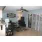 5731 SW 57 ST, Fort Lauderdale, FL 33314 ID:11869094