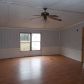 4105 New Hampshire Rd, Elkton, FL 32033 ID:11870299