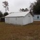 4105 New Hampshire Rd, Elkton, FL 32033 ID:11870301