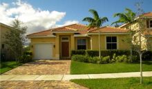 28470 SW 131 CT Homestead, FL 33033