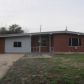 2000 Herrington St, Belton, TX 76513 ID:11877644