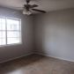 2000 Herrington St, Belton, TX 76513 ID:11877646