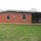 2000 Herrington St, Belton, TX 76513 ID:11877647