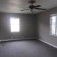 2000 Herrington St, Belton, TX 76513 ID:11877651