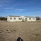 3030 Dalewood Drive, Guthrie, OK 73044 ID:11887236