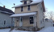 423 Virginia Ave Ashland, OH 44805