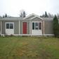 4036 Grandview Road, Ferndale, WA 98248 ID:11906451