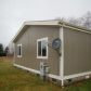 4036 Grandview Road, Ferndale, WA 98248 ID:11906453