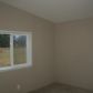 4036 Grandview Road, Ferndale, WA 98248 ID:11906455