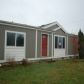 4036 Grandview Road, Ferndale, WA 98248 ID:11906457