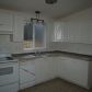 4036 Grandview Road, Ferndale, WA 98248 ID:11906458