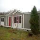 4036 Grandview Road, Ferndale, WA 98248 ID:11906459