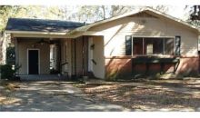 808 Harold St Saint Martinville, LA 70582