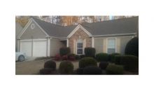 5000 Bankside Way Norcross, GA 30092