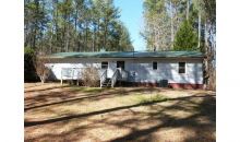 2975 Hearn Road Nw Monroe, GA 30656