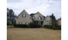 13 Oxford Drive Cartersville, GA 30120