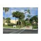 8025 SW 107 AV # 302, Miami, FL 33173 ID:11911050