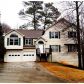 412 Wood Branch Street, Woodstock, GA 30188 ID:11803389