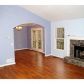 412 Wood Branch Street, Woodstock, GA 30188 ID:11803392