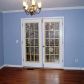 412 Wood Branch Street, Woodstock, GA 30188 ID:11803394