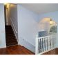 412 Wood Branch Street, Woodstock, GA 30188 ID:11803398