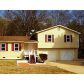 2921 Caller Court Sw, Marietta, GA 30060 ID:11873950