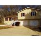 2921 Caller Court Sw, Marietta, GA 30060 ID:11873951