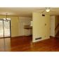 2921 Caller Court Sw, Marietta, GA 30060 ID:11873952