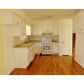 2921 Caller Court Sw, Marietta, GA 30060 ID:11873953