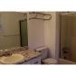 2921 Caller Court Sw, Marietta, GA 30060 ID:11873958