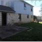 1 N Sherwood Dr, Belton, TX 76513 ID:11877722