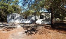 65 Short Ln Quincy, FL 32351