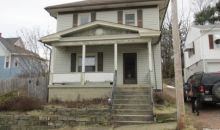 305 Clifton St Barnesville, OH 43713