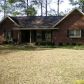 107 Worth St, Jesup, GA 31545 ID:11867351