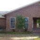 107 Worth St, Jesup, GA 31545 ID:11867352