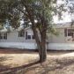 16250 SE 112th Place Rd, Ocklawaha, FL 32179 ID:11870253