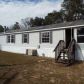 16250 SE 112th Place Rd, Ocklawaha, FL 32179 ID:11870262