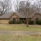 3715 Whitehill Dr, Memphis, TN 38135 ID:11874336