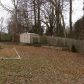 3715 Whitehill Dr, Memphis, TN 38135 ID:11874341