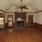 3715 Whitehill Dr, Memphis, TN 38135 ID:11874342