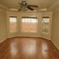 3715 Whitehill Dr, Memphis, TN 38135 ID:11874343