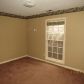 3715 Whitehill Dr, Memphis, TN 38135 ID:11874344